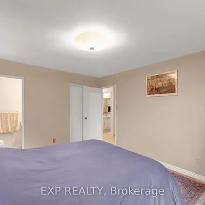 639,&nbsp;Irwin, Huron Heights-Leslie Valley, Newmarket