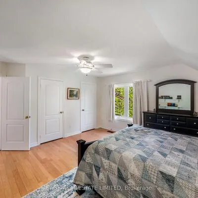 888,&nbsp;Cresta Rider, Stonehaven-Wyndham, Newmarket