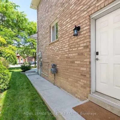 116,&nbsp;Clearmeadow, Summerhill Estates, Newmarket