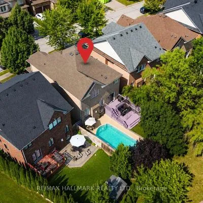 614,&nbsp;Society, Summerhill Estates, Newmarket