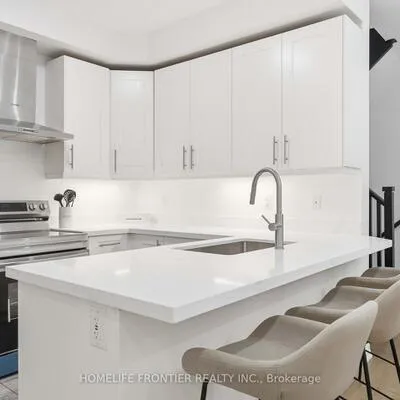 7,&nbsp;Vantage, Woodland Hill, Newmarket