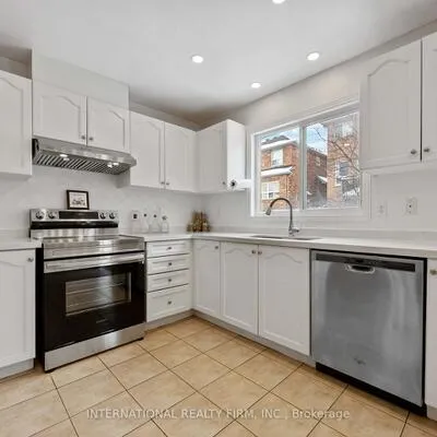 340,&nbsp;Flagstone, Woodland Hill, Newmarket