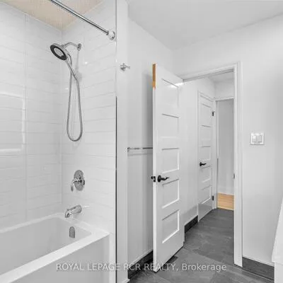 409,&nbsp;Alex Doner, Glenway Estates, Newmarket