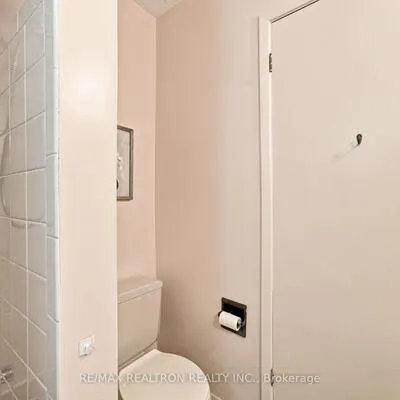 397,&nbsp;Sandford, Central Newmarket, Newmarket