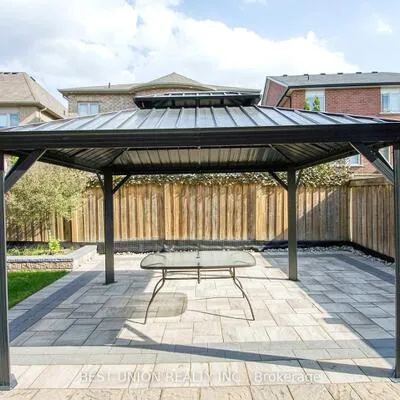 1183,&nbsp;Mctavish, Stonehaven-Wyndham, Newmarket