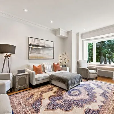 1018,&nbsp;Lockwood, Stonehaven-Wyndham, Newmarket
