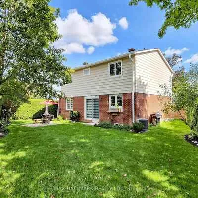 400,&nbsp;Handley, Central Newmarket, Newmarket