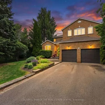 274,&nbsp;Kirby, Glenway Estates, Newmarket