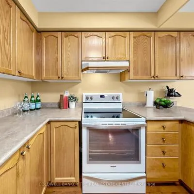 260,&nbsp;Flagstone, Woodland Hill, Newmarket