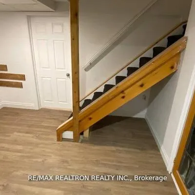 200,&nbsp;Mccaffrey, Glenway Estates, Newmarket