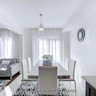 88,&nbsp;Banbrooke, Summerhill Estates, Newmarket