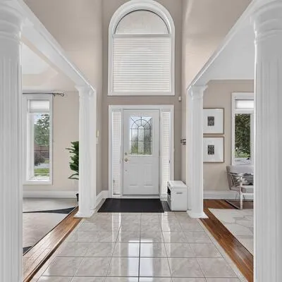 735,&nbsp;Foxcroft, Stonehaven-Wyndham, Newmarket