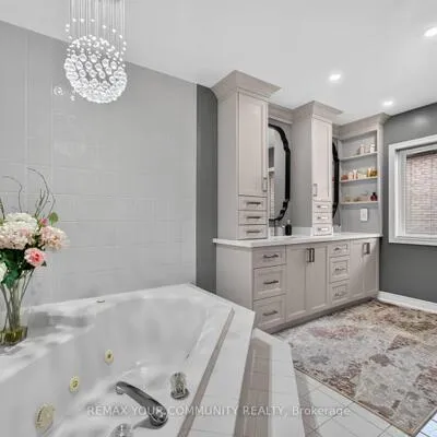 786,&nbsp;Exceller, Stonehaven-Wyndham, Newmarket