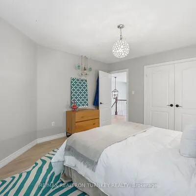818,&nbsp;Exceller, Stonehaven-Wyndham, Newmarket
