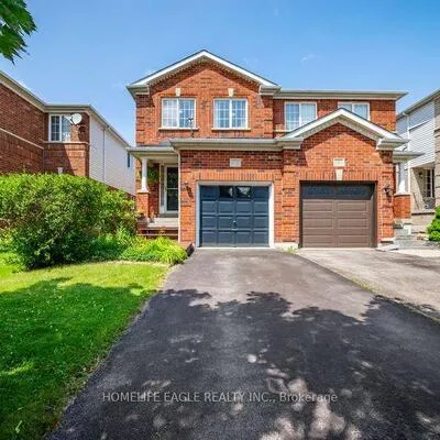 479,&nbsp;Heddle, Stonehaven-Wyndham, Newmarket