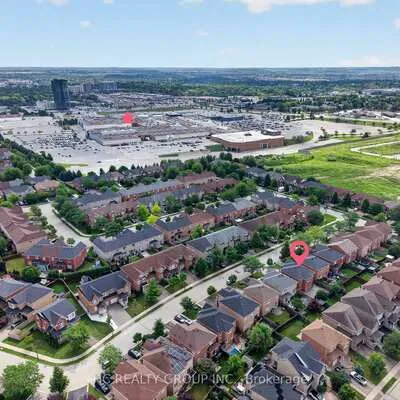 86,&nbsp;Beare, Woodland Hill, Newmarket