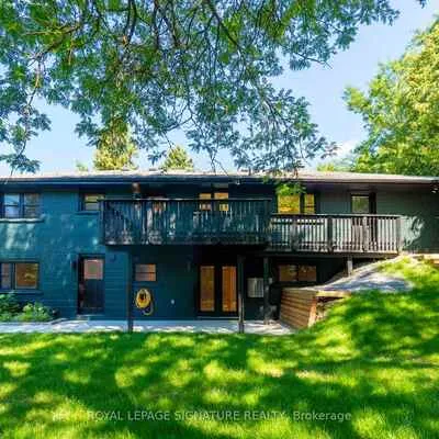 986,&nbsp;Srigley, Gorham-College Manor, Newmarket