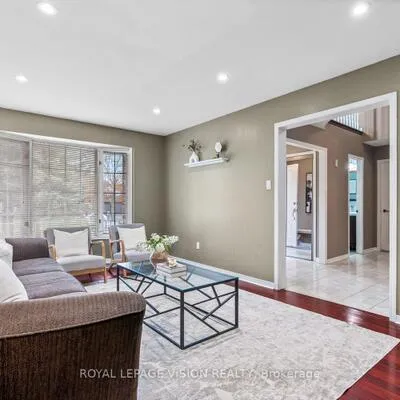 83,&nbsp;Bergin, Armitage, Newmarket