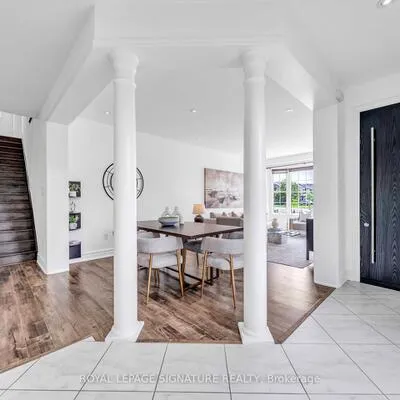 81,&nbsp;Bulmer, Woodland Hill, Newmarket
