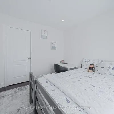 397,&nbsp;Hewitt, Summerhill Estates, Newmarket
