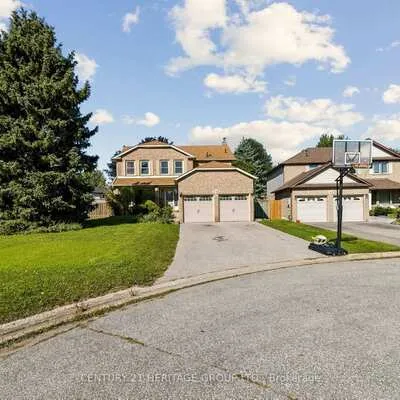 117,&nbsp;Mccauley, Bristol-London, Newmarket