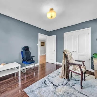 384,&nbsp;Spruce Grove, Woodland Hill, Newmarket
