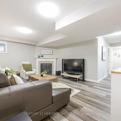 170,&nbsp;Alfred Smith, Woodland Hill, Newmarket
