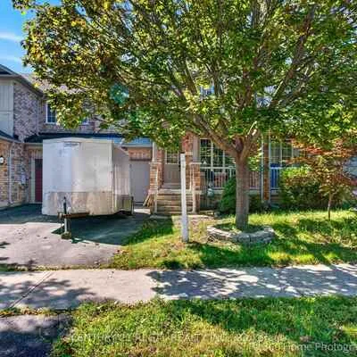 352,&nbsp;Flagstone, Woodland Hill, Newmarket