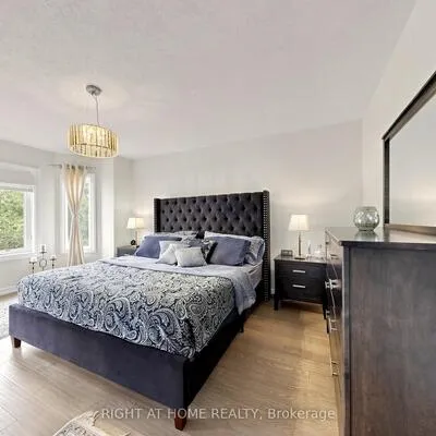 161,&nbsp;Austin paul, Summerhill Estates, Newmarket