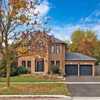 913,&nbsp;Ivsbridge, Stonehaven-Wyndham, Newmarket
