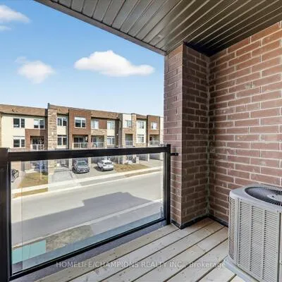 39,&nbsp;Delano, Woodland Hill, Newmarket