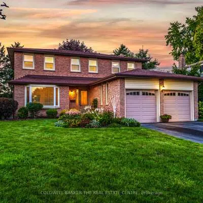 893,&nbsp;Arnold, Gorham-College Manor, Newmarket