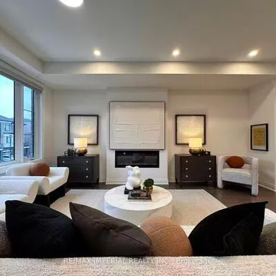212,&nbsp;Vermont, Summerhill Estates, Newmarket
