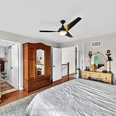 408,&nbsp;Flanagan, Summerhill Estates, Newmarket