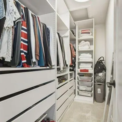 236,&nbsp;Stanley, Central Newmarket, Newmarket