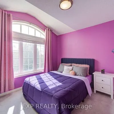 76,&nbsp;Ford Wilson, Woodland Hill, Newmarket