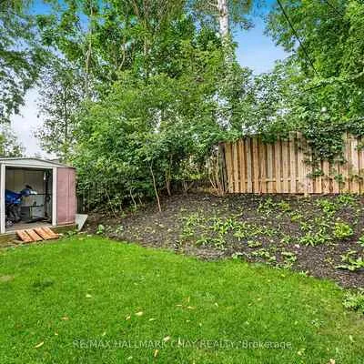 84,&nbsp;Longford, Bristol-London, Newmarket