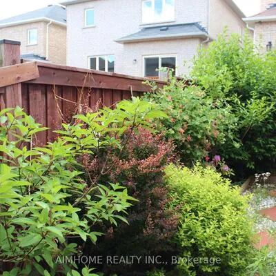 223,&nbsp;Emma Broadbent, Woodland Hill, Newmarket