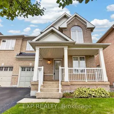 127,&nbsp;Knapton, Woodland Hill, Newmarket