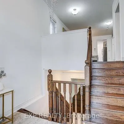 574,&nbsp;Sweetwater, Glenway Estates, Newmarket