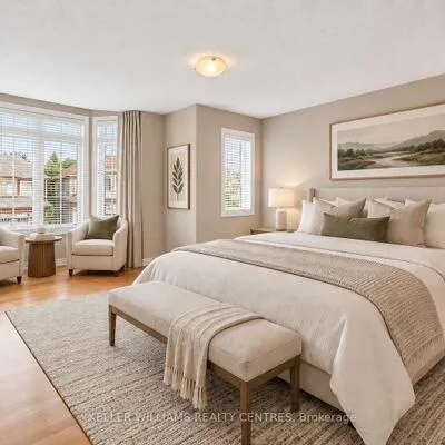 668,&nbsp;McGregor Farm, Glenway Estates, Newmarket