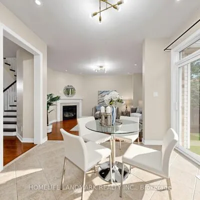 129,&nbsp;Beare, Woodland Hill, Newmarket