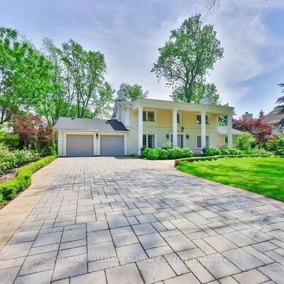 1316, Cambridge, 1011 - MO Morrison, Oakville