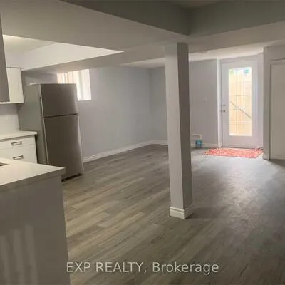 2054, Kingsridge, 1019 - WM Westmount, Oakville