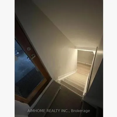 401, KITTRIDGE, 1018 - WC Wedgewood Creek, Oakville