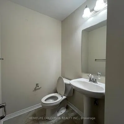 3045, George Savage, 1008 - GO Glenorchy, Oakville