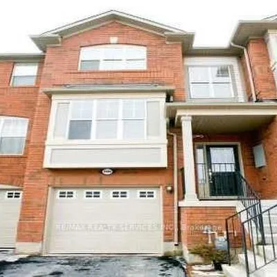 3086, Stornoway, 1000 - BC Bronte Creek, Oakville
