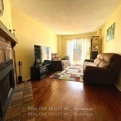 1235,&nbsp;Blackburn, 1007 - GA Glen Abbey, Oakville