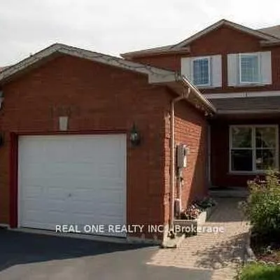 1235,&nbsp;Blackburn, 1007 - GA Glen Abbey, Oakville