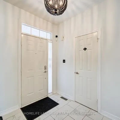 2198, Arbourview, 1019 - WM Westmount, Oakville